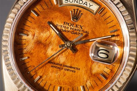 original rolex dials for sale|aftermarket rolex watches.